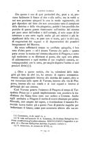 giornale/CFI0368015/1911/unico/00000163