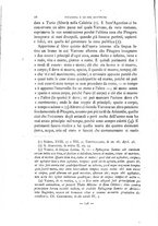 giornale/CFI0368015/1911/unico/00000164