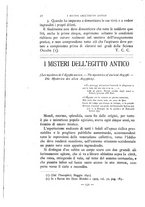 giornale/CFI0368015/1911/unico/00000170