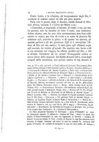 giornale/CFI0368015/1911/unico/00000172