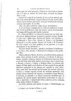 giornale/CFI0368015/1911/unico/00000174