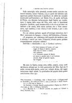 giornale/CFI0368015/1911/unico/00000176