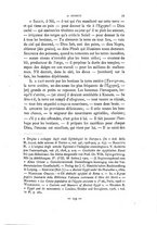 giornale/CFI0368015/1911/unico/00000177