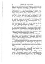 giornale/CFI0368015/1911/unico/00000178