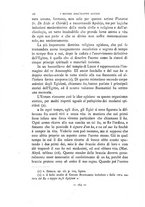giornale/CFI0368015/1911/unico/00000182