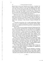 giornale/CFI0368015/1911/unico/00000184