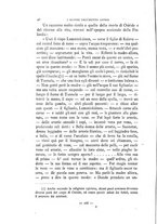 giornale/CFI0368015/1911/unico/00000186