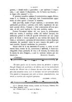 giornale/CFI0368015/1911/unico/00000187