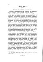 giornale/CFI0368015/1911/unico/00000188