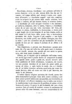 giornale/CFI0368015/1911/unico/00000190