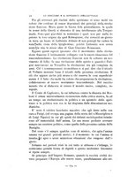 giornale/CFI0368015/1911/unico/00000192