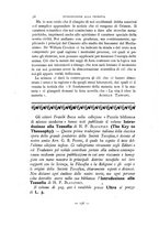 giornale/CFI0368015/1911/unico/00000194