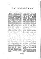 giornale/CFI0368015/1911/unico/00000198