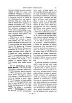 giornale/CFI0368015/1911/unico/00000199