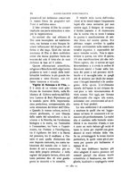 giornale/CFI0368015/1911/unico/00000200