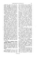 giornale/CFI0368015/1911/unico/00000201