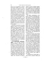 giornale/CFI0368015/1911/unico/00000202