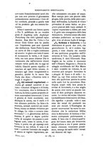 giornale/CFI0368015/1911/unico/00000203