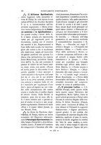 giornale/CFI0368015/1911/unico/00000204