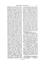 giornale/CFI0368015/1911/unico/00000205