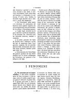 giornale/CFI0368015/1911/unico/00000206