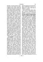 giornale/CFI0368015/1911/unico/00000207