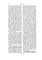 giornale/CFI0368015/1911/unico/00000208