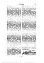 giornale/CFI0368015/1911/unico/00000209