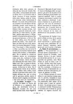 giornale/CFI0368015/1911/unico/00000210