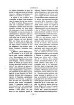 giornale/CFI0368015/1911/unico/00000211