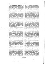 giornale/CFI0368015/1911/unico/00000212