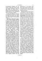 giornale/CFI0368015/1911/unico/00000213