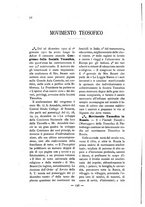 giornale/CFI0368015/1911/unico/00000214