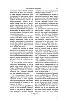 giornale/CFI0368015/1911/unico/00000215