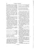 giornale/CFI0368015/1911/unico/00000216