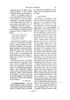 giornale/CFI0368015/1911/unico/00000217