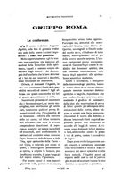giornale/CFI0368015/1911/unico/00000219