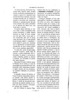 giornale/CFI0368015/1911/unico/00000220