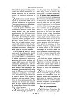 giornale/CFI0368015/1911/unico/00000221