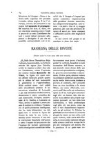 giornale/CFI0368015/1911/unico/00000222