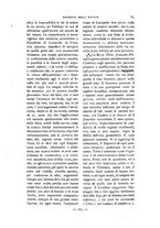 giornale/CFI0368015/1911/unico/00000223