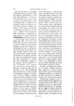 giornale/CFI0368015/1911/unico/00000224