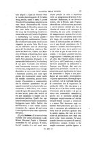 giornale/CFI0368015/1911/unico/00000225
