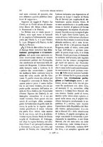 giornale/CFI0368015/1911/unico/00000226