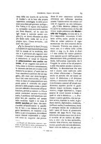 giornale/CFI0368015/1911/unico/00000227