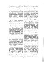 giornale/CFI0368015/1911/unico/00000228