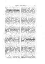 giornale/CFI0368015/1911/unico/00000229