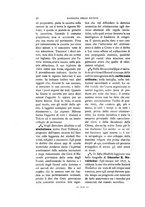 giornale/CFI0368015/1911/unico/00000230