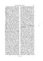 giornale/CFI0368015/1911/unico/00000231