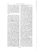 giornale/CFI0368015/1911/unico/00000232